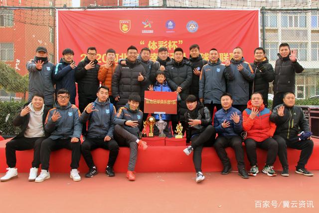 🏀中国男篮惜败FMP拉德尼基遭绝杀 廖三宁&庞峥麟同砍17分